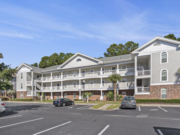 5750 Oyster Catcher Dr., Unit 634, North Myrtle Beach, SC 29582