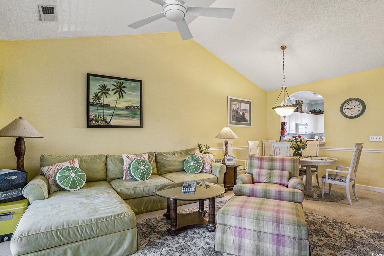 5750 Oyster Catcher Dr. Photo 10