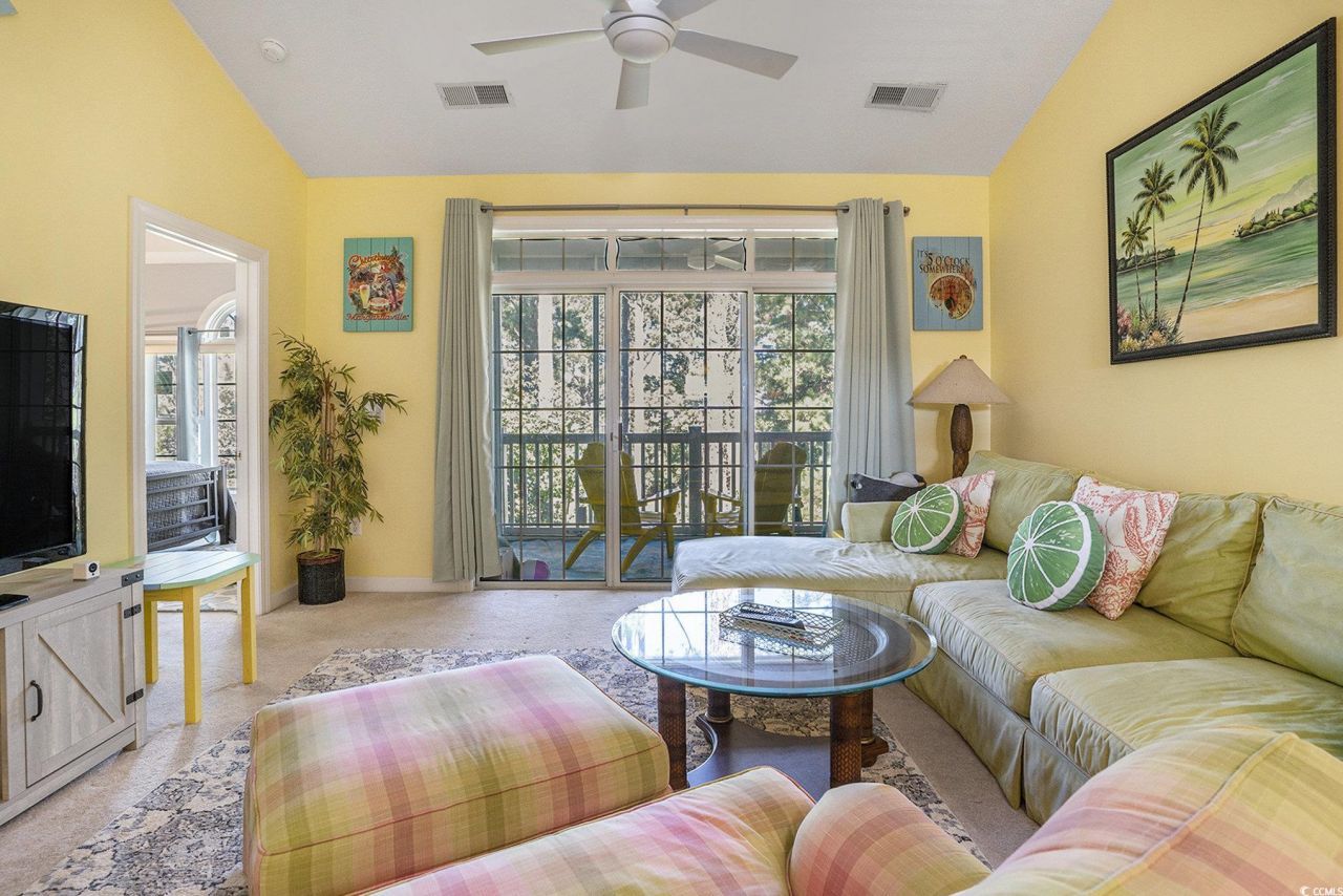 5750 Oyster Catcher Dr. Photo 11