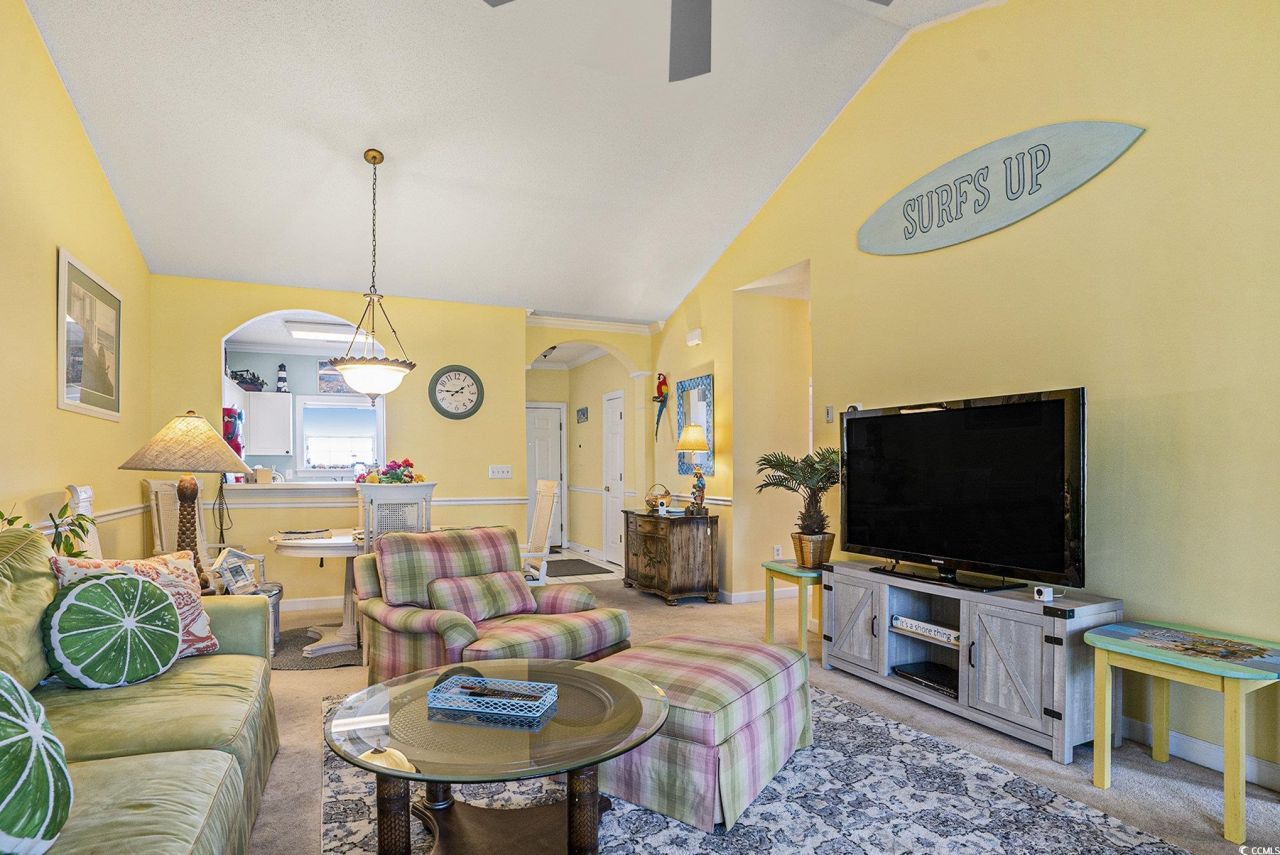 5750 Oyster Catcher Dr. Photo 12