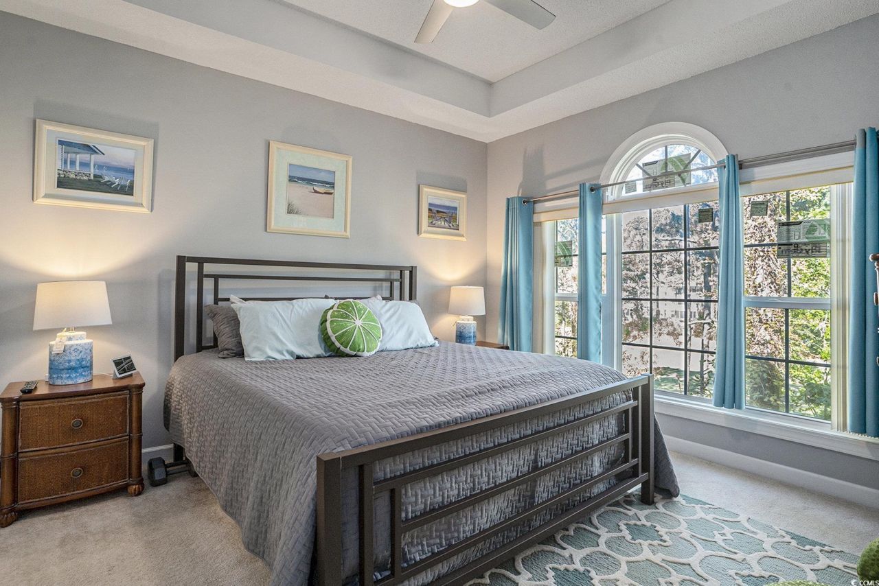 5750 Oyster Catcher Dr. Photo 13