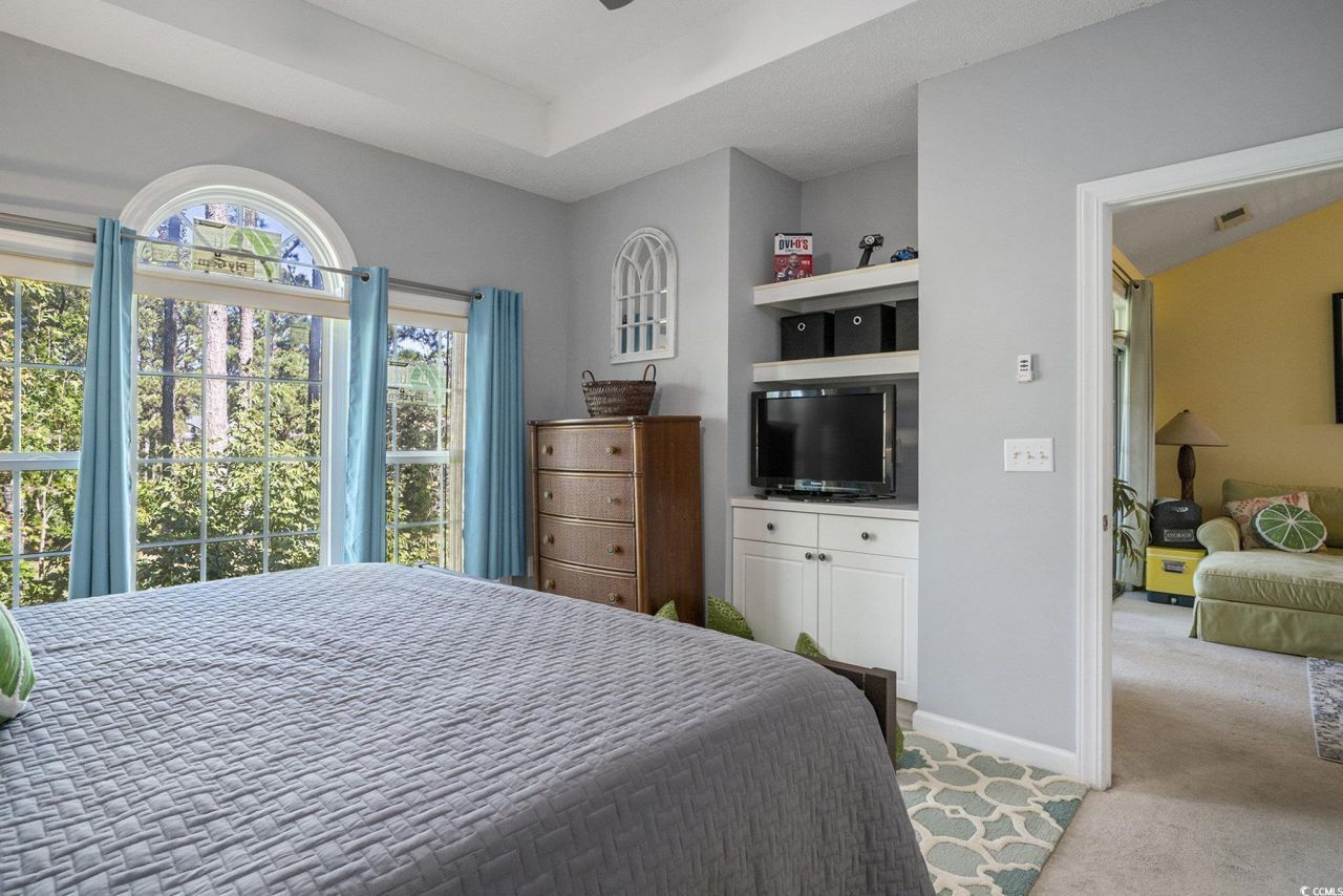 5750 Oyster Catcher Dr. Photo 14