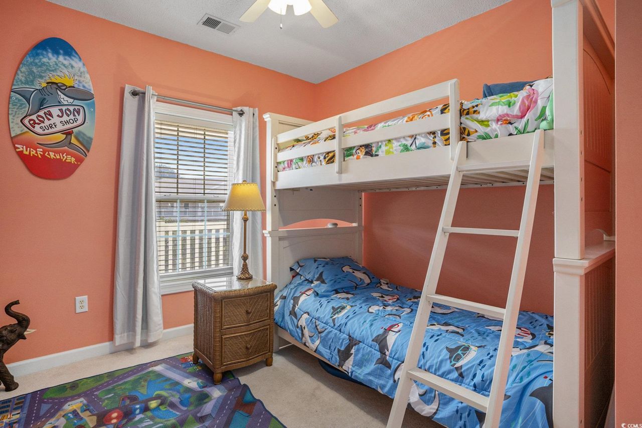 5750 Oyster Catcher Dr. Photo 16