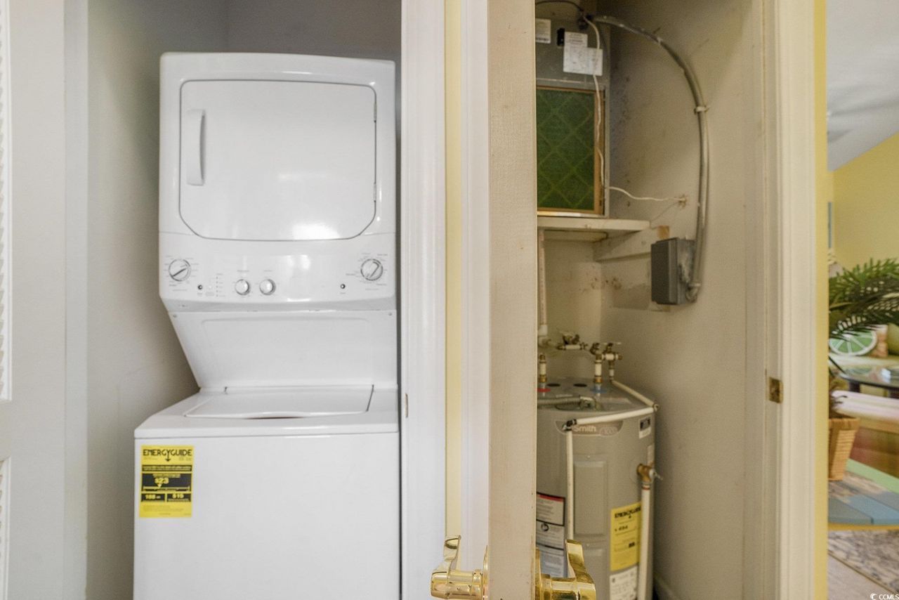 5750 Oyster Catcher Dr. Photo 19