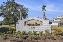 5750 Oyster Catcher Dr. photo 4