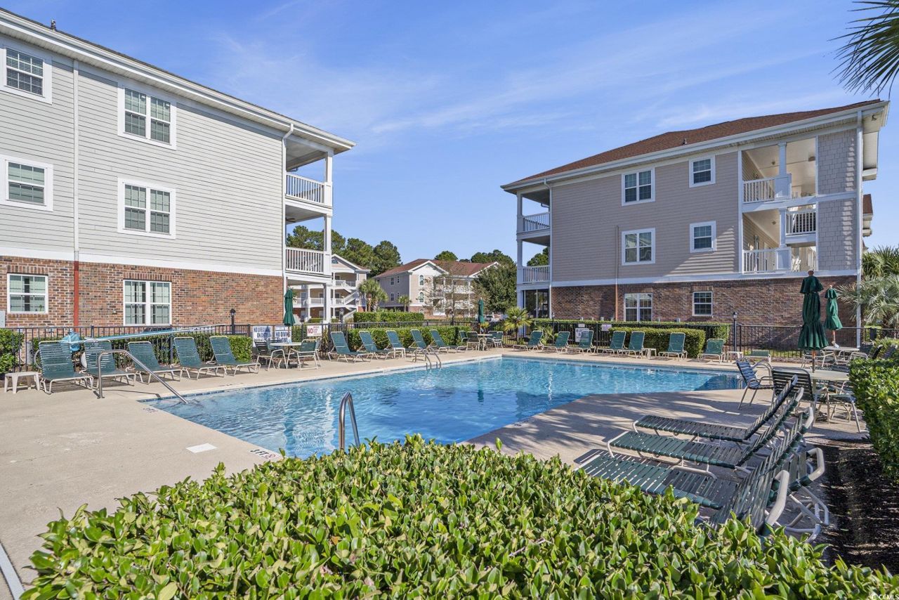 5750 Oyster Catcher Dr. Photo 20