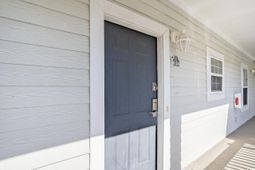 5750 Oyster Catcher Dr. photo 4