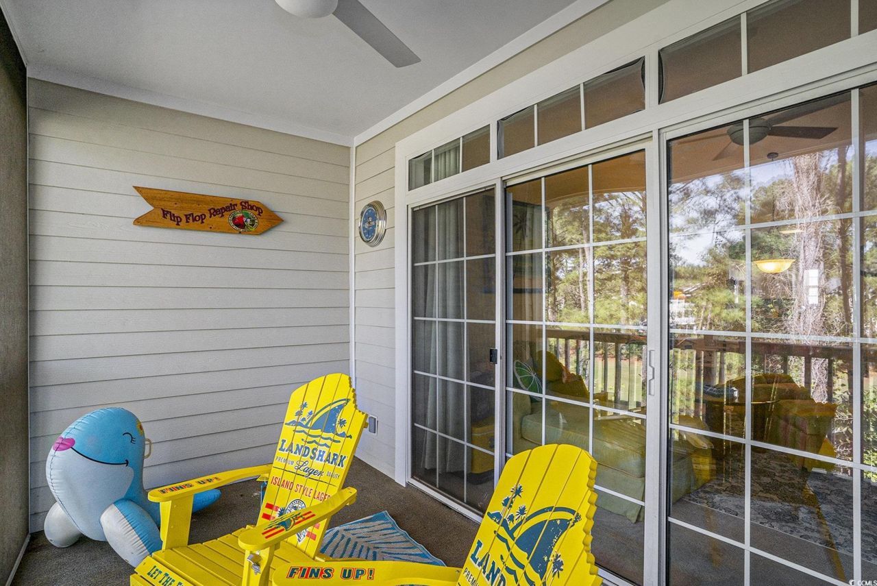 5750 Oyster Catcher Dr. Photo 5