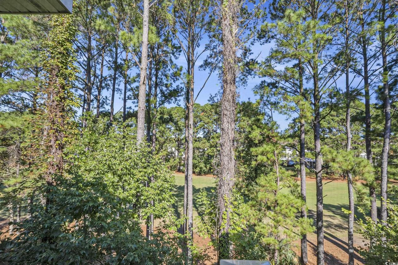 5750 Oyster Catcher Dr. Photo 6