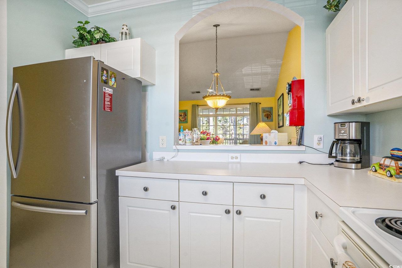 5750 Oyster Catcher Dr. Photo 8