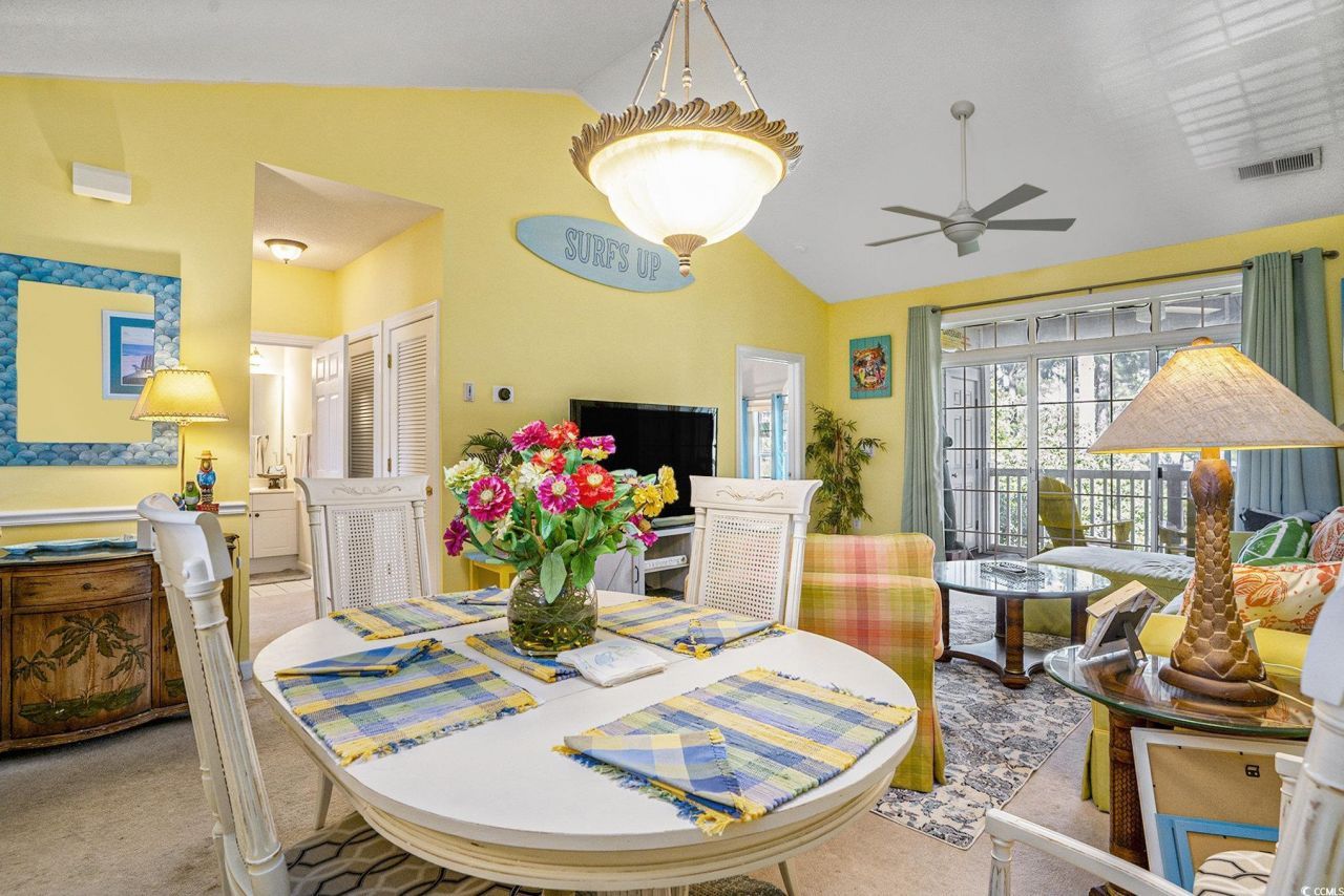 5750 Oyster Catcher Dr. Photo 9