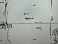 15W740 90th Street, Burr Ridge, IL 60527 primary photo