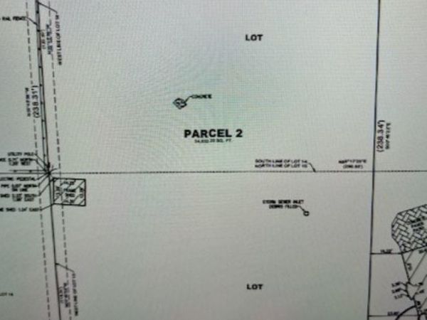 15W740 90th Street, Burr Ridge, IL 60527