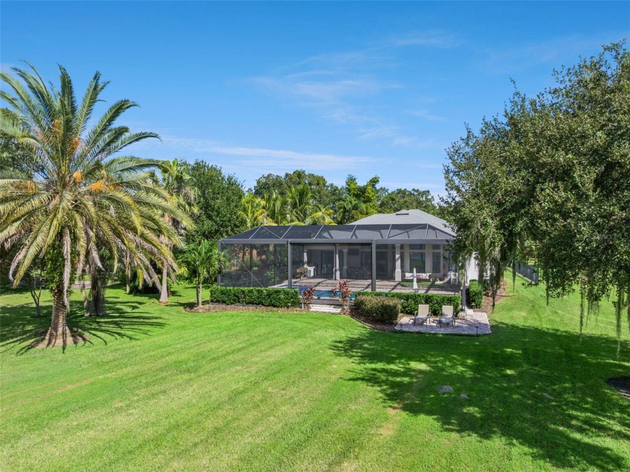 12450 Kirby Smith Road, Orlando, FL 32832 Photo