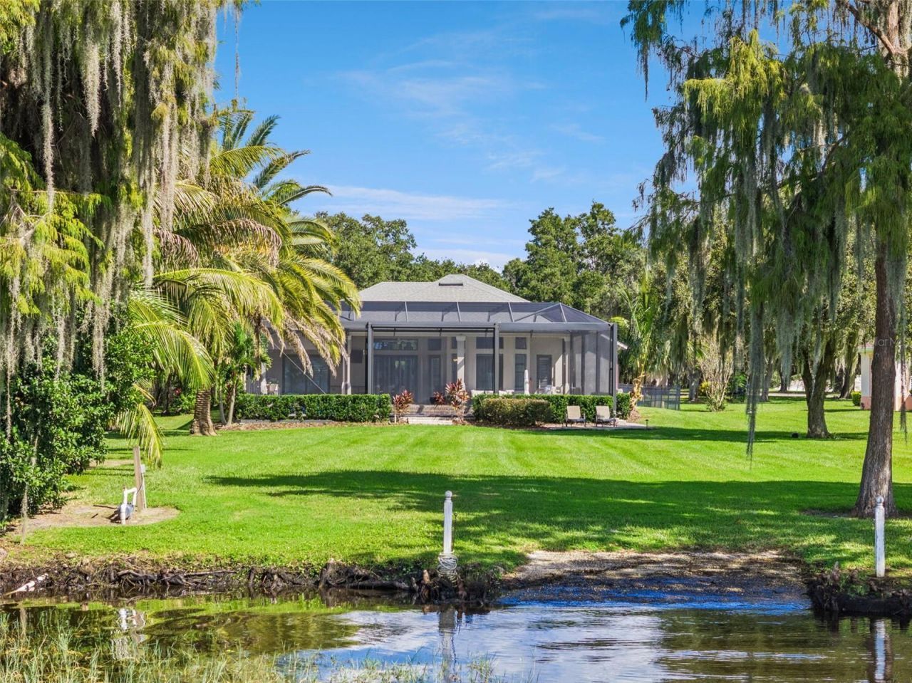 12450 Kirby Smith Road, Orlando, FL 32832 Photo