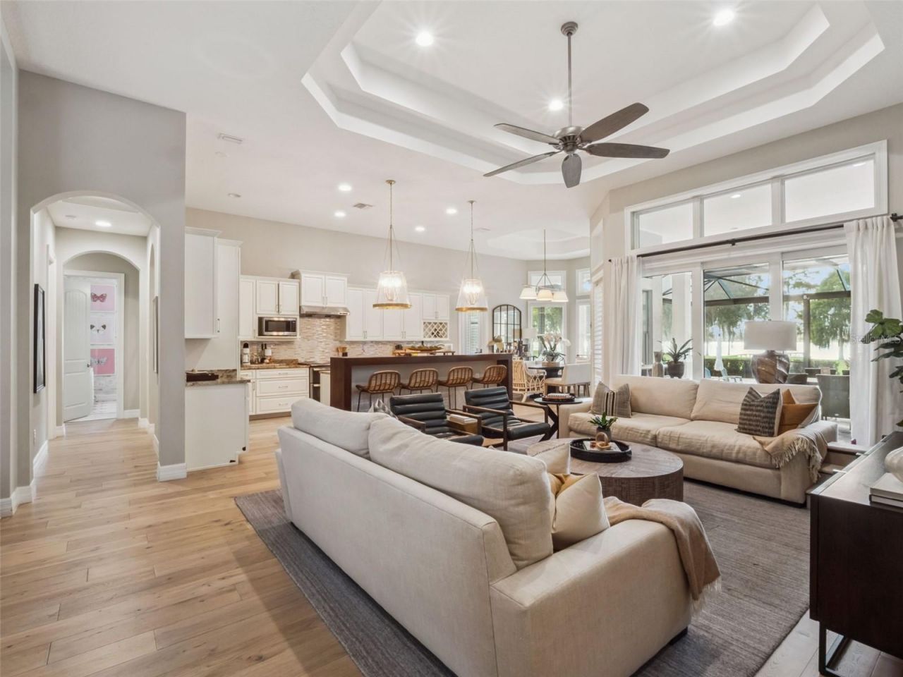 12450 Kirby Smith Road, Orlando, FL 32832 Photo