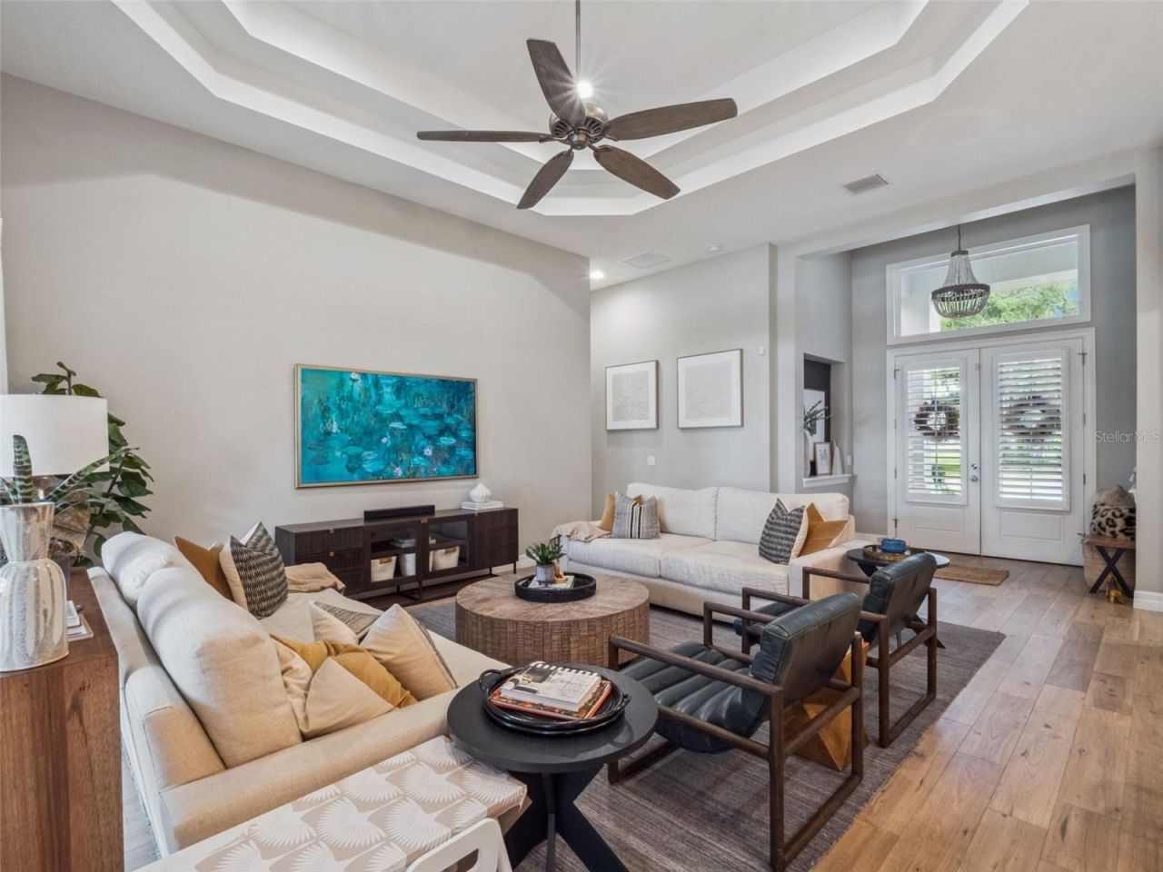 12450 Kirby Smith Road, Orlando, FL 32832 Photo