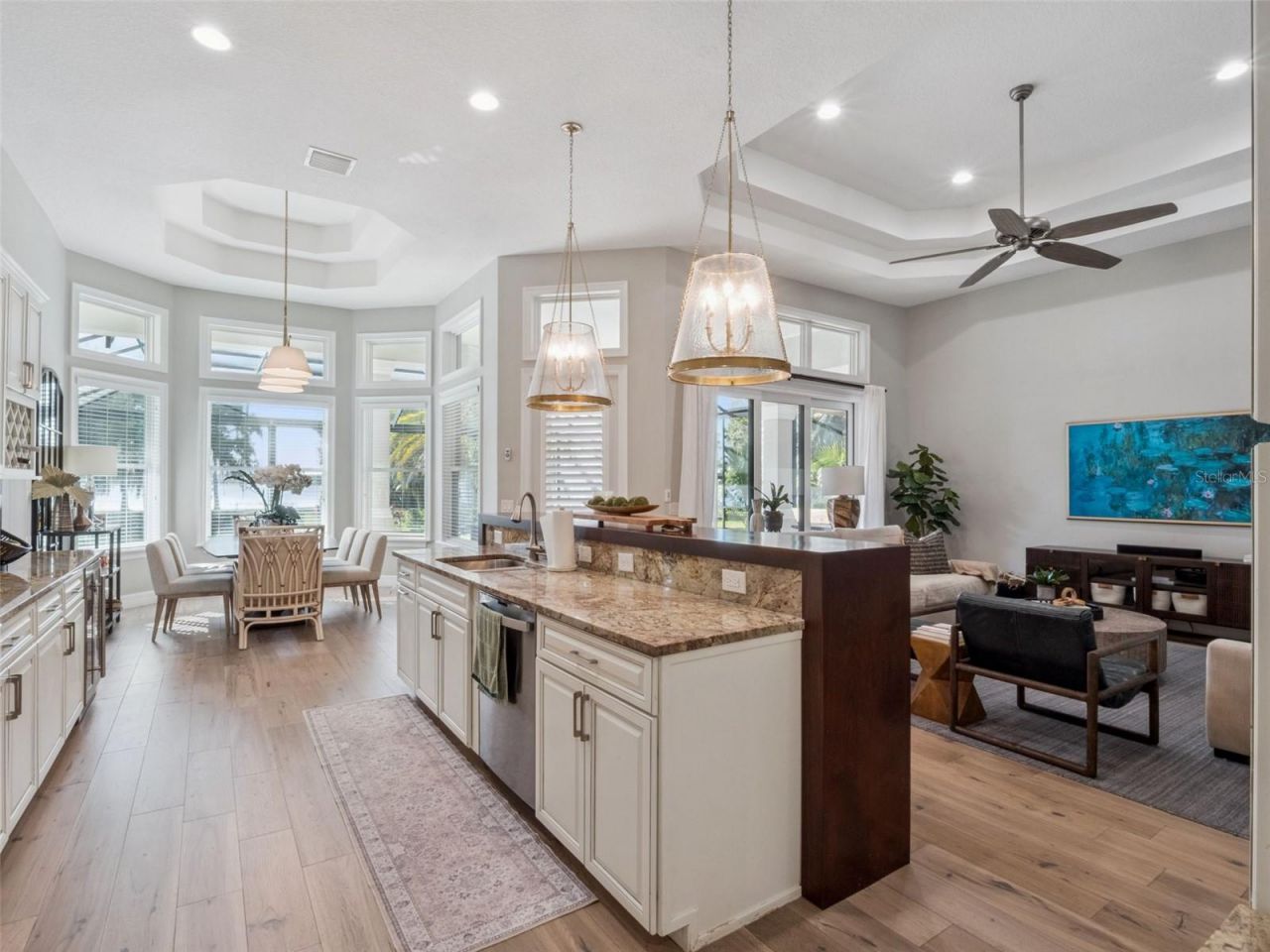 12450 Kirby Smith Road, Orlando, FL 32832 Photo