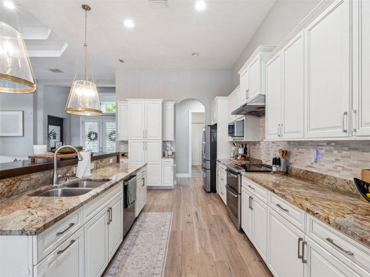 12450 Kirby Smith Road, Orlando, FL 32832 Photo