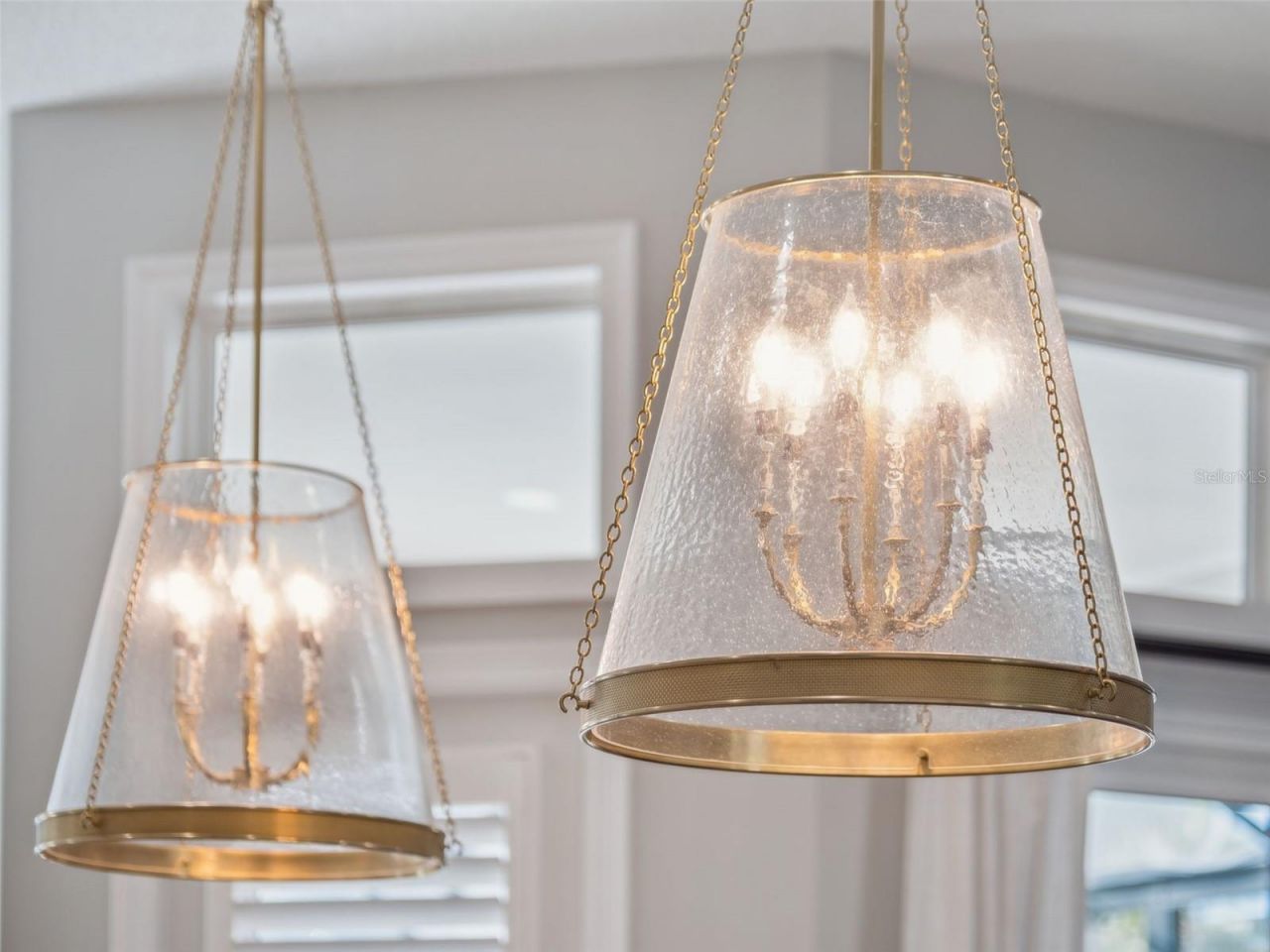 12450 Kirby Smith Road, Orlando, FL 32832 Photo