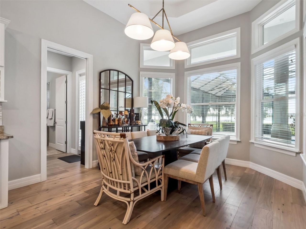 12450 Kirby Smith Road, Orlando, FL 32832 Photo