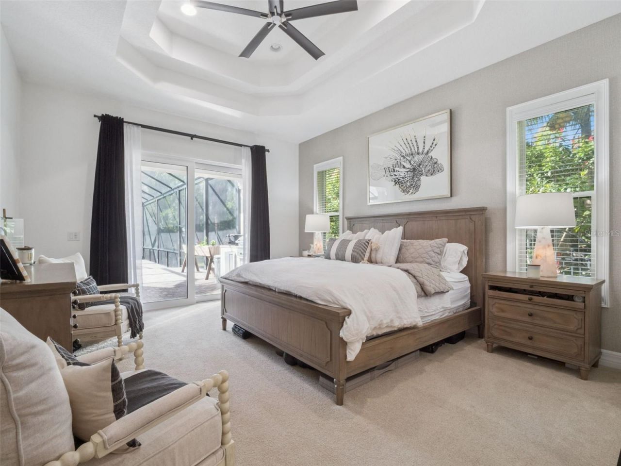 12450 Kirby Smith Road, Orlando, FL 32832 Photo