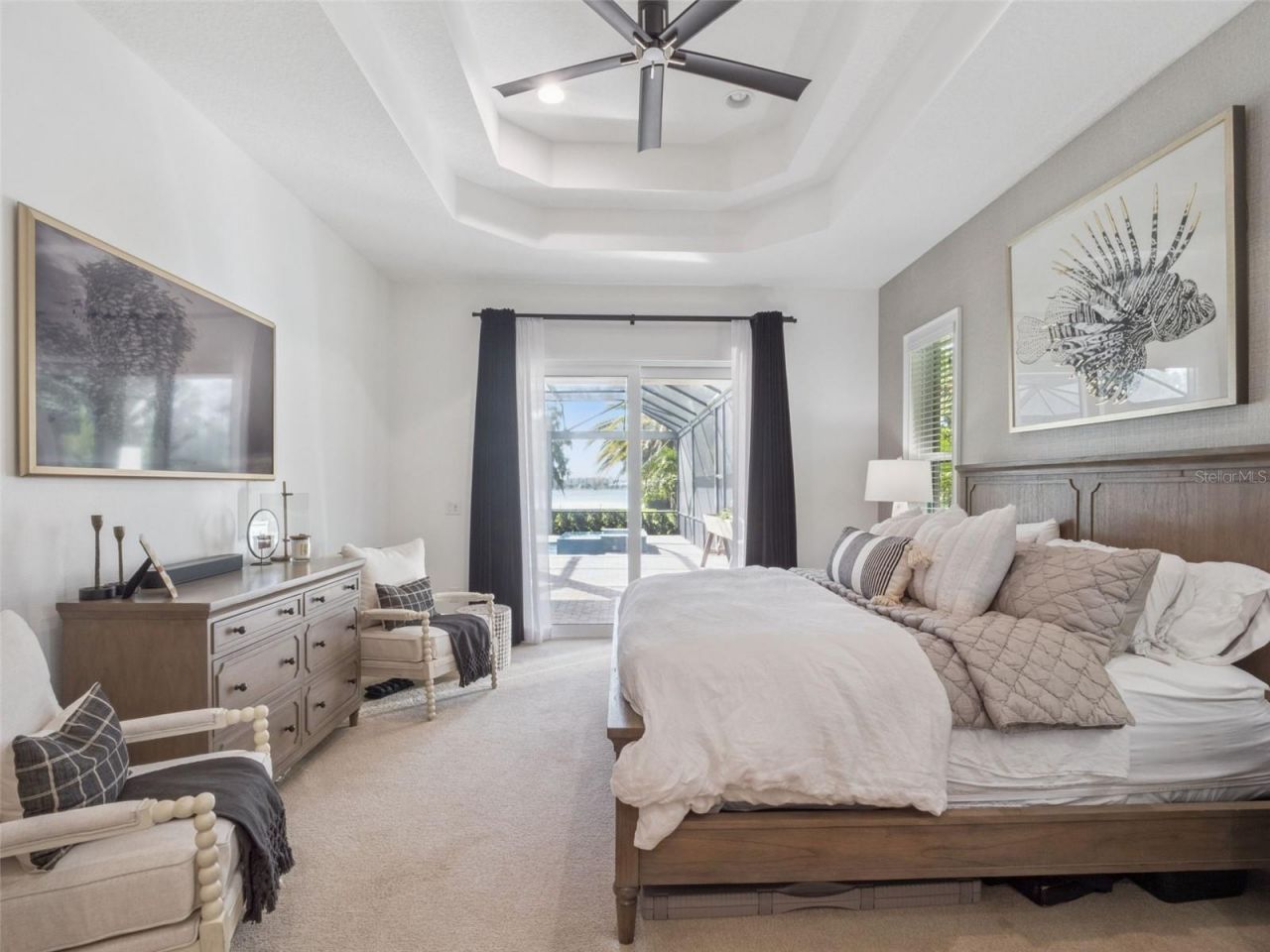 12450 Kirby Smith Road, Orlando, FL 32832 Photo