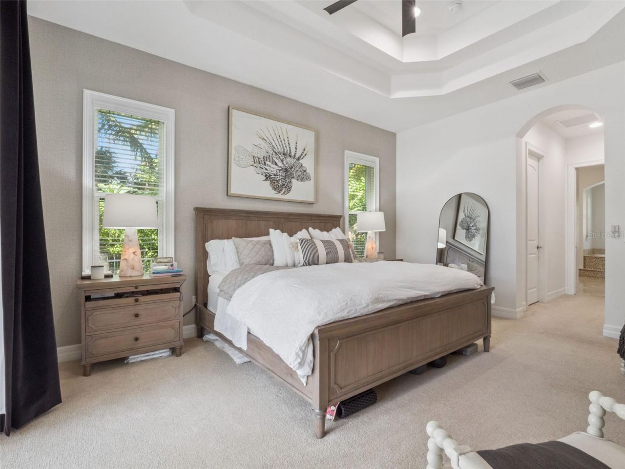 12450 Kirby Smith Road, Orlando, FL 32832 Photo