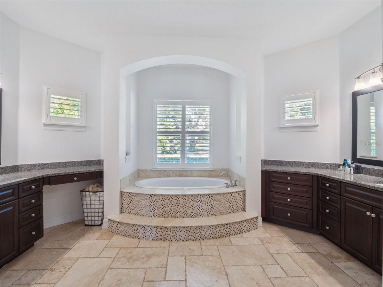 12450 Kirby Smith Road, Orlando, FL 32832 Photo