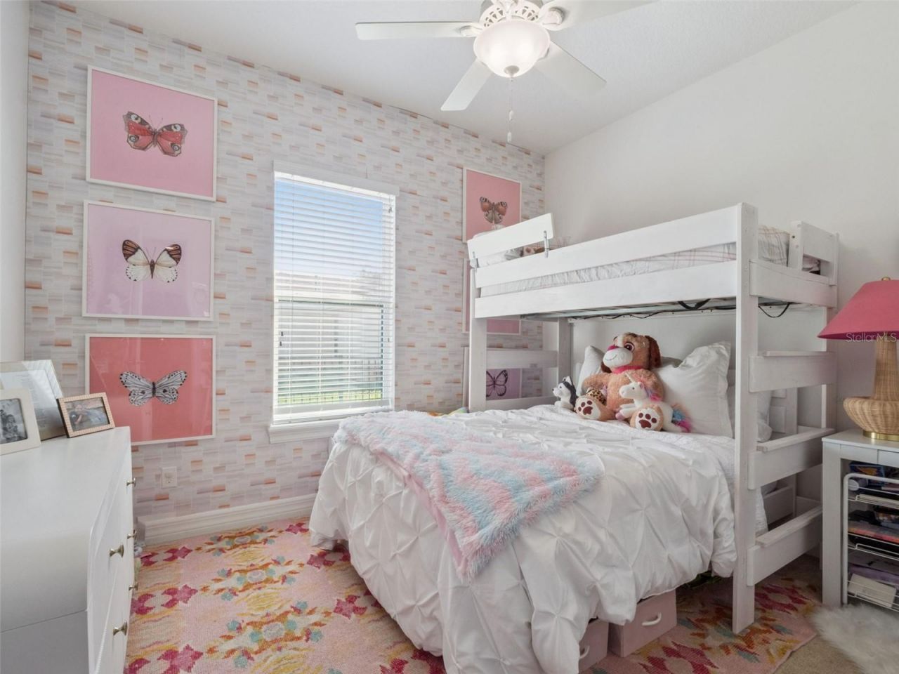 12450 Kirby Smith Road, Orlando, FL 32832 Photo