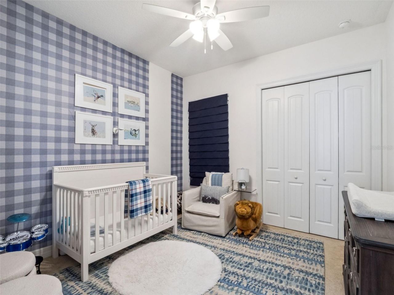 12450 Kirby Smith Road, Orlando, FL 32832 Photo