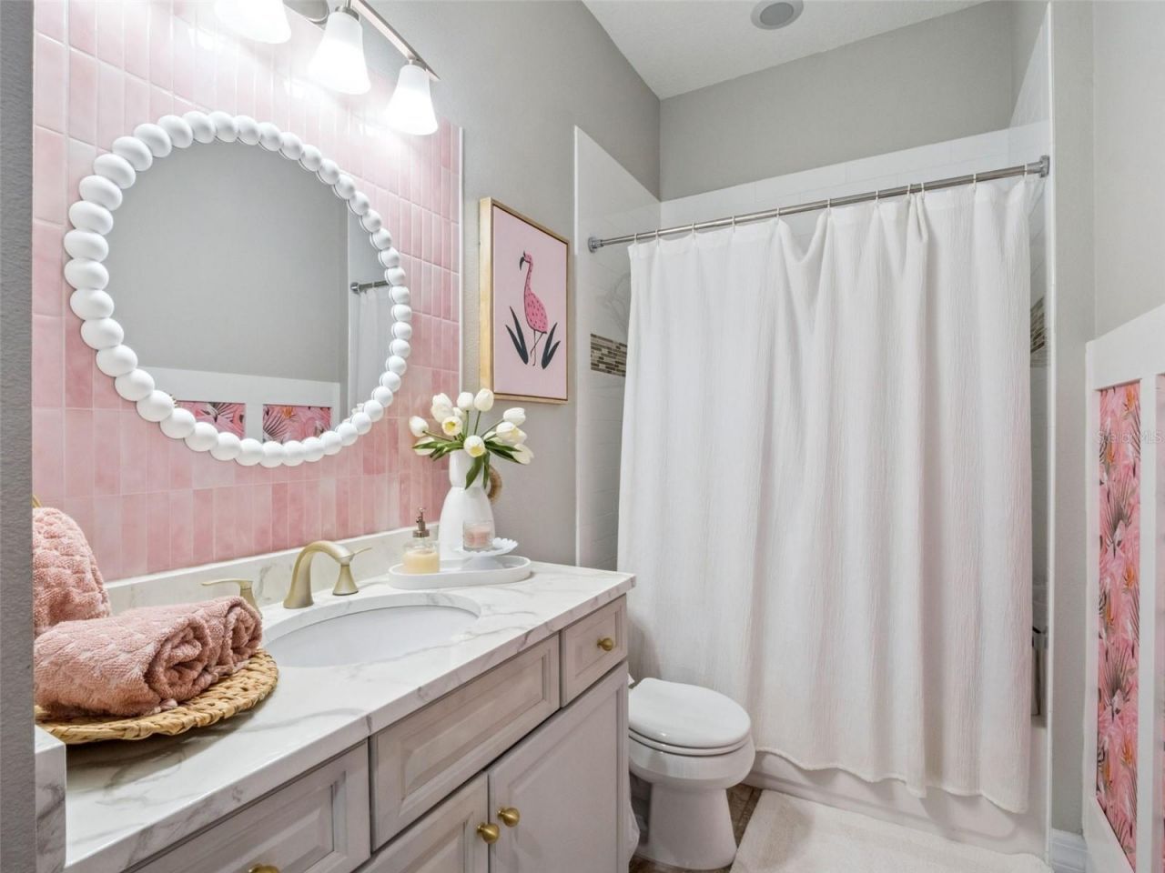 12450 Kirby Smith Road, Orlando, FL 32832 Photo