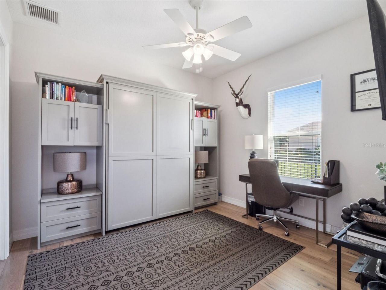 12450 Kirby Smith Road, Orlando, FL 32832 Photo