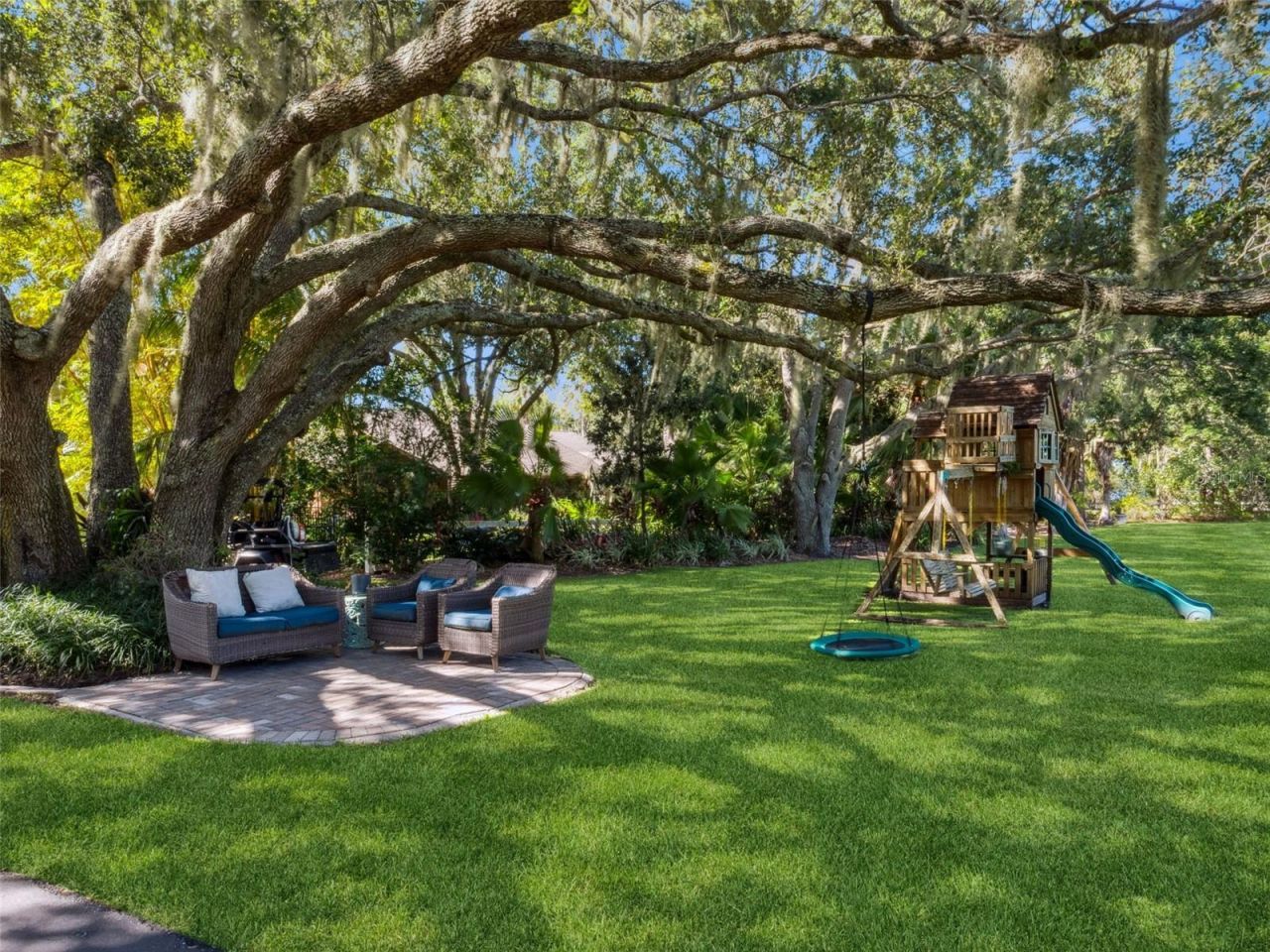 12450 Kirby Smith Road, Orlando, FL 32832 Photo