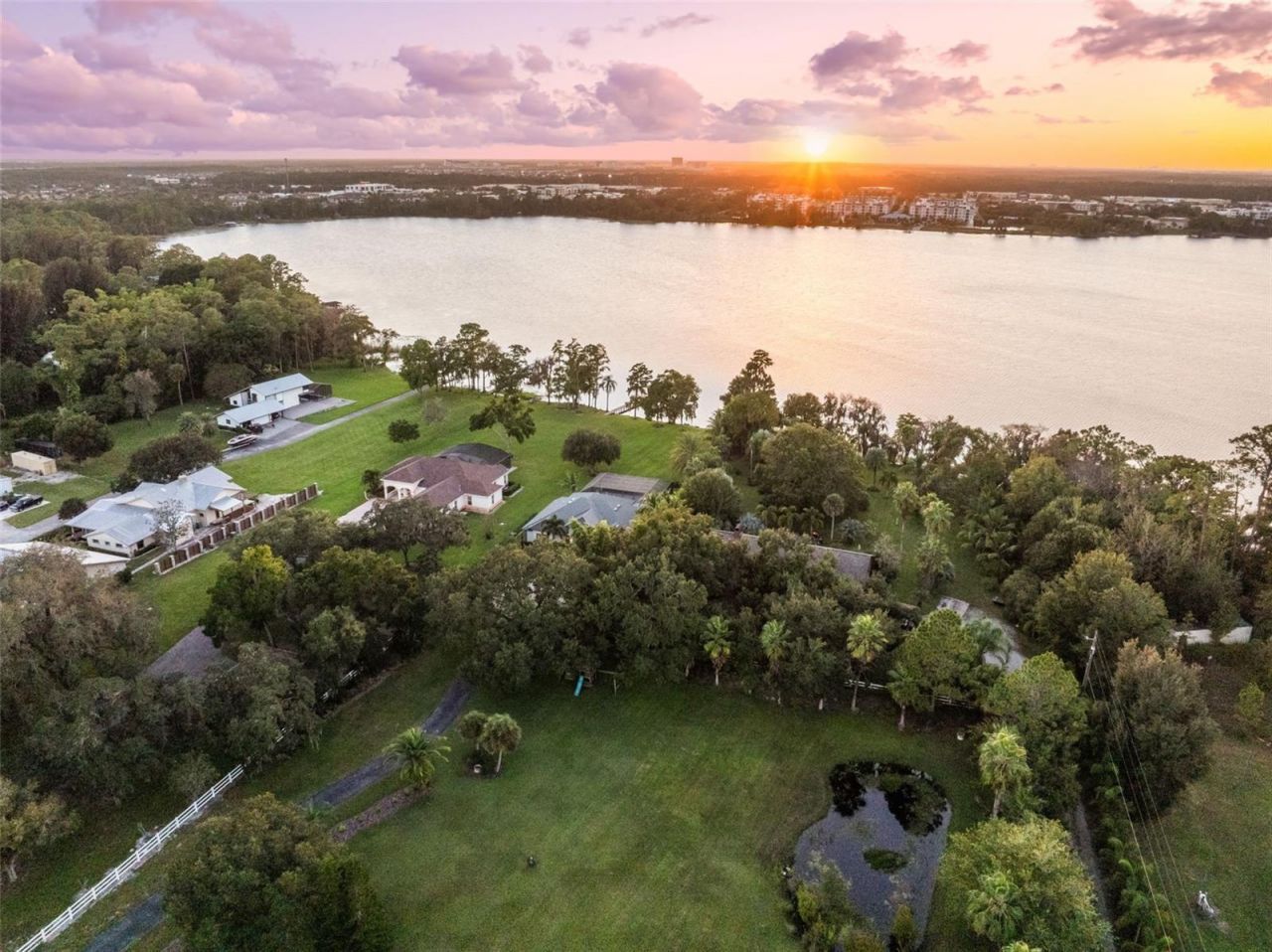 12450 Kirby Smith Road, Orlando, FL 32832 Photo