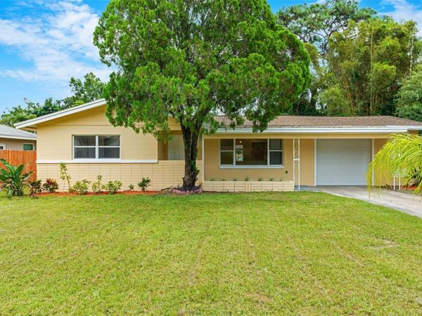 1007 EARLY AVENUE, WINTER PARK, FL 32789
