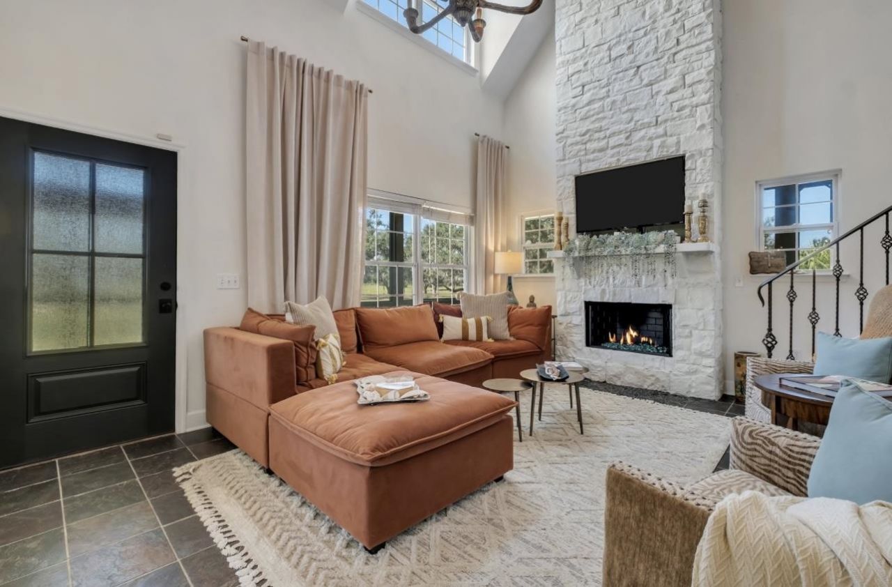 4004 Golf Course, Perry, FL 32348 Photo