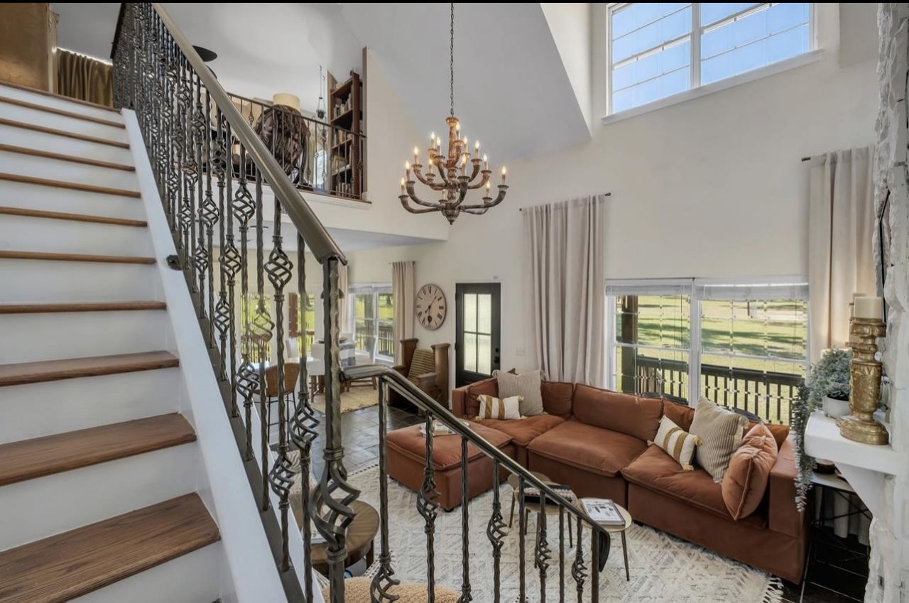 4004 Golf Course, Perry, FL 32348 Photo