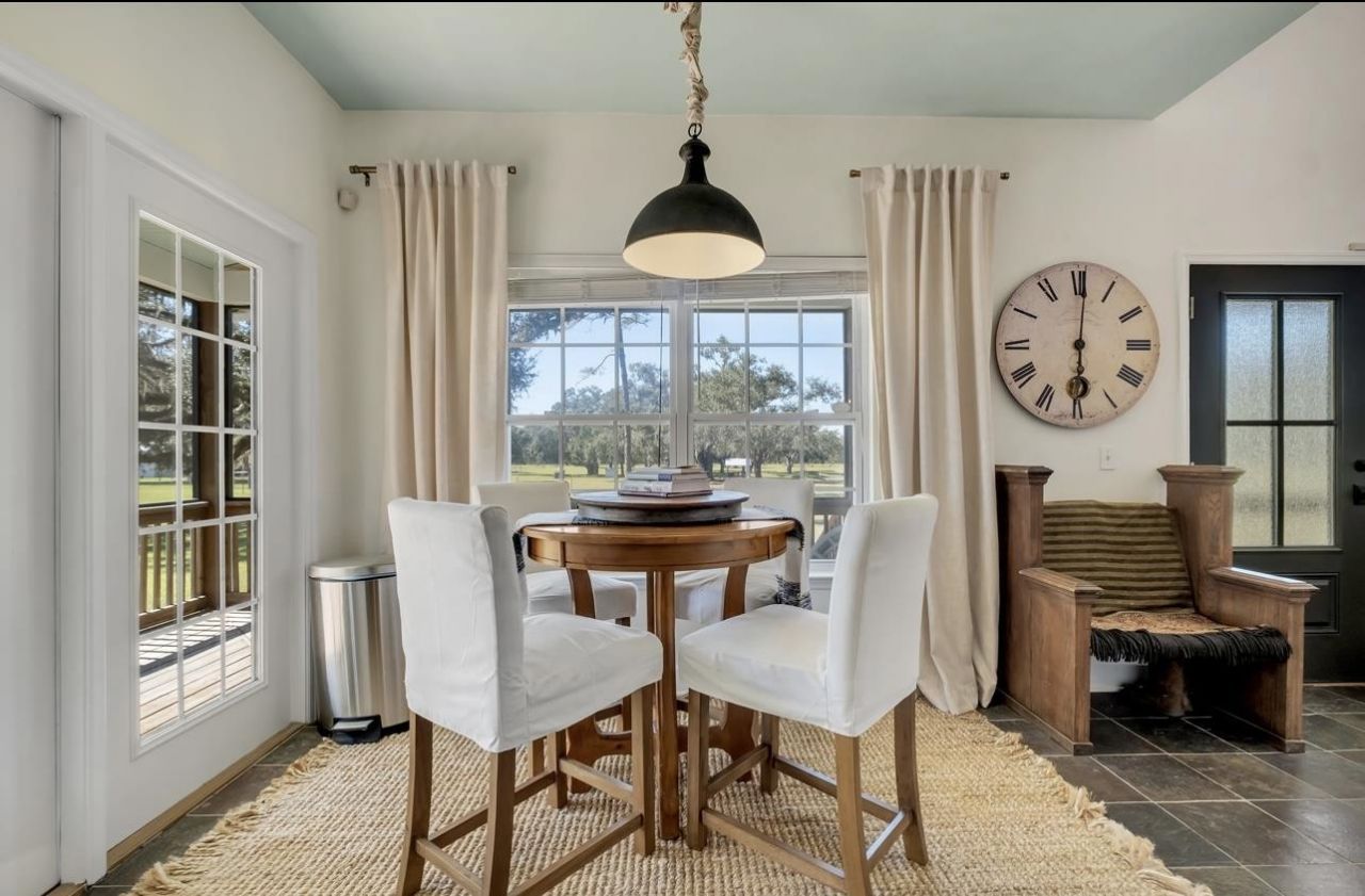 4004 Golf Course, Perry, FL 32348 Photo