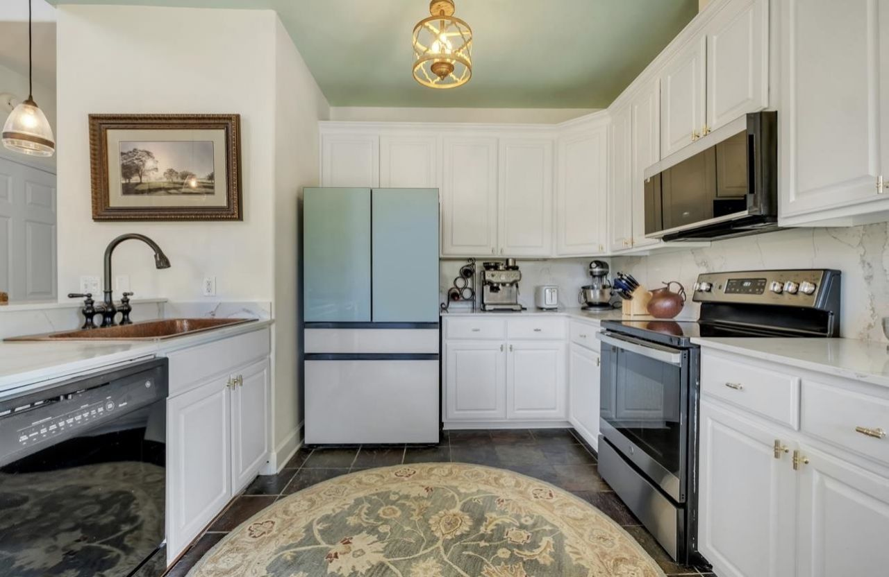 4004 Golf Course, Perry, FL 32348 Photo