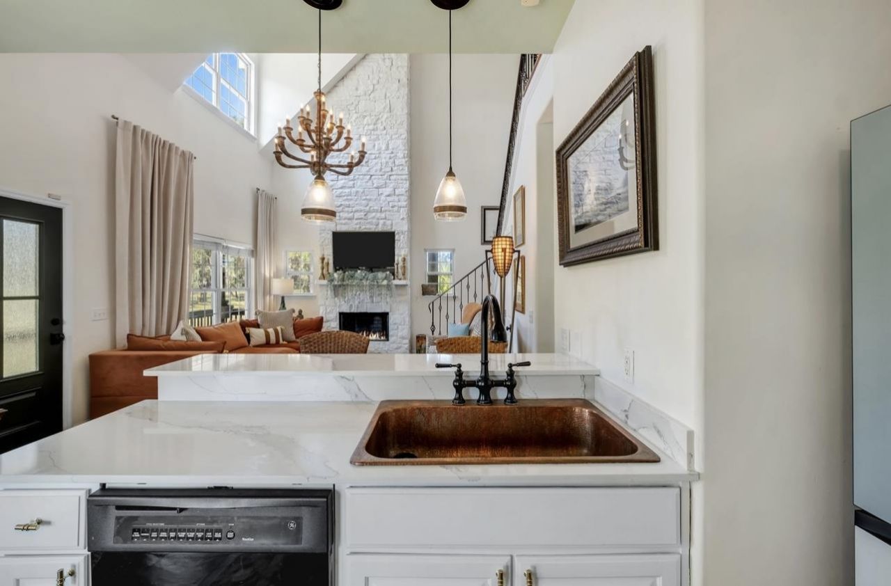 4004 Golf Course, Perry, FL 32348 Photo