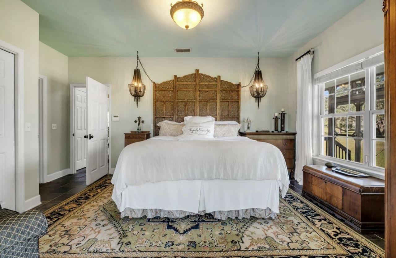 4004 Golf Course, Perry, FL 32348 Photo