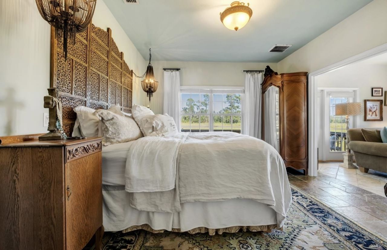 4004 Golf Course, Perry, FL 32348 Photo