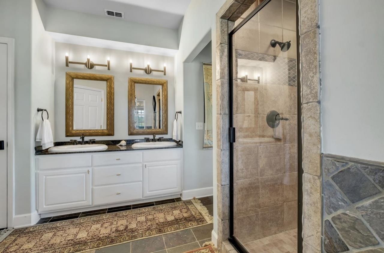 4004 Golf Course, Perry, FL 32348 Photo