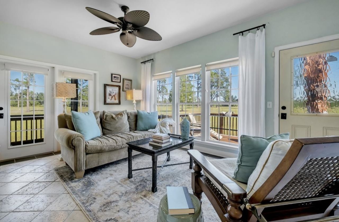 4004 Golf Course, Perry, FL 32348 Photo