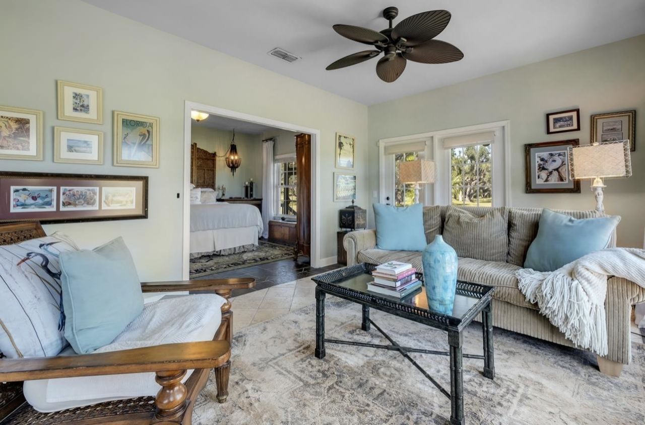 4004 Golf Course, Perry, FL 32348 Photo