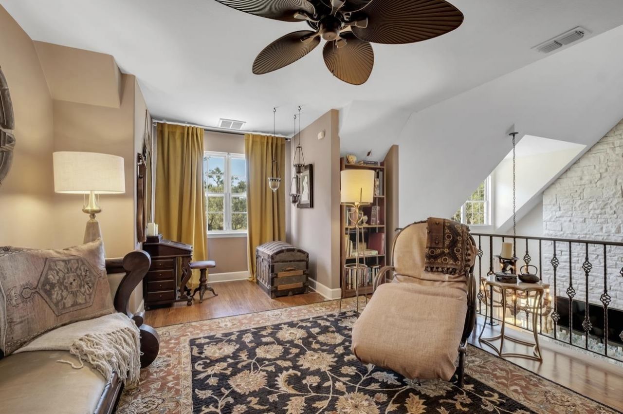 4004 Golf Course, Perry, FL 32348 Photo