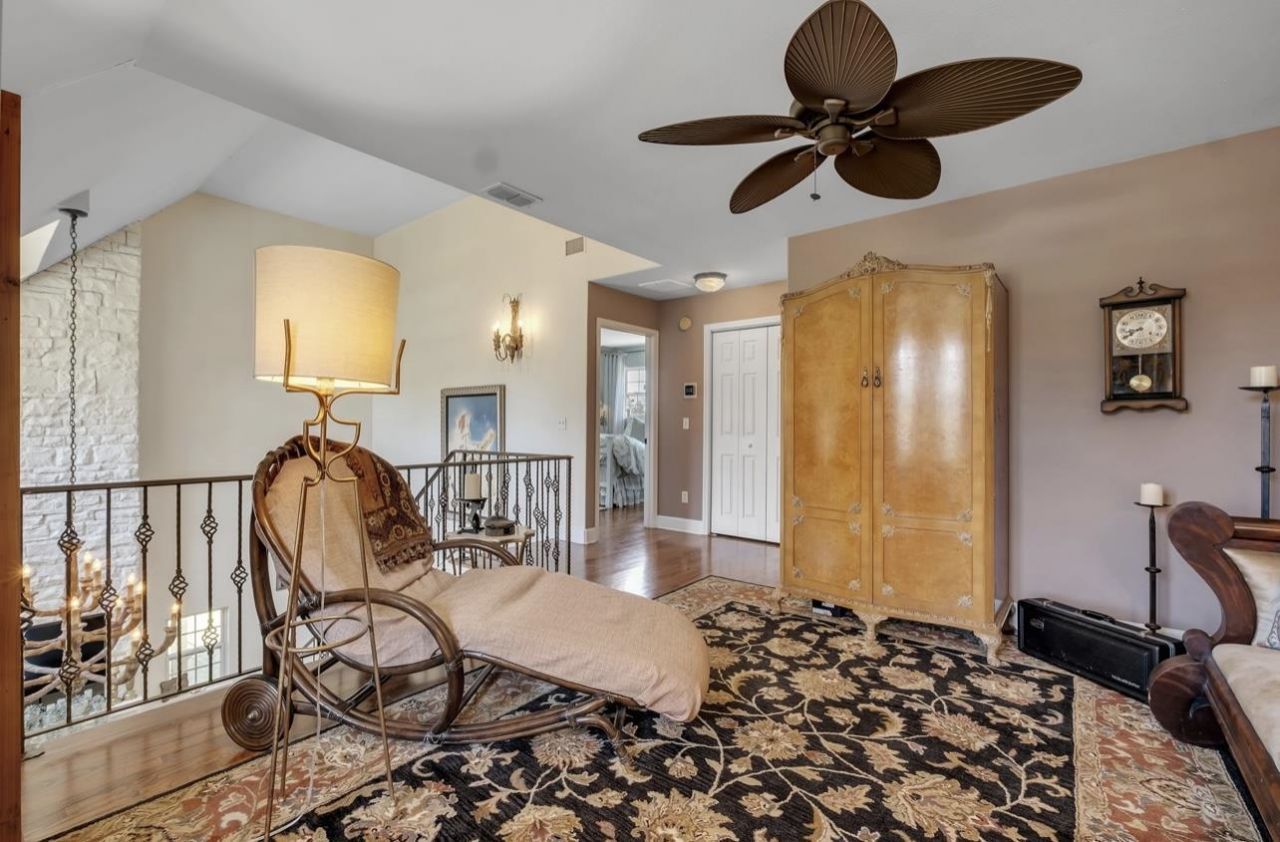 4004 Golf Course, Perry, FL 32348 Photo