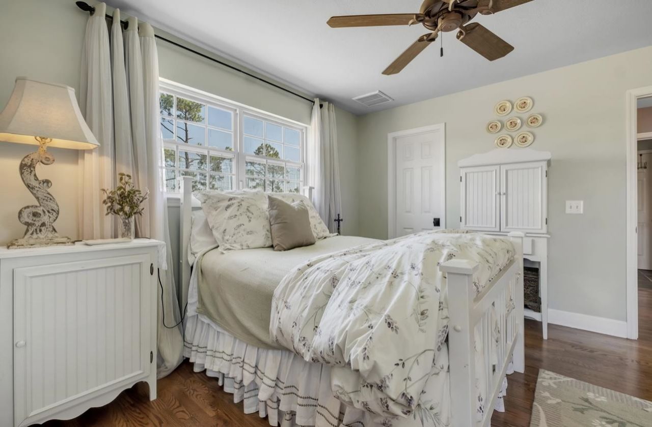 4004 Golf Course, Perry, FL 32348 Photo