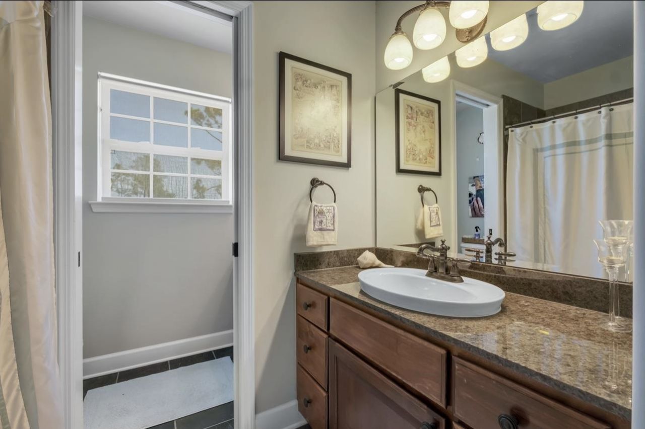 4004 Golf Course, Perry, FL 32348 Photo